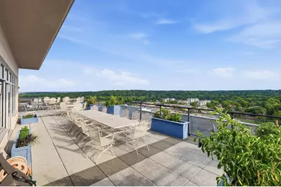 625 N Segoe Road #610, Madison, WI 53705 - Photo 31