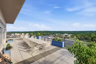625 N Segoe Road, Madison, WI 53705 - Photo 31