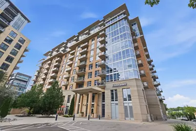 625 N Segoe Road #610, Madison, WI 53705 - Photo 25