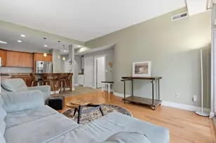 625 N Segoe Road, Madison, WI 53705 - Photo 11