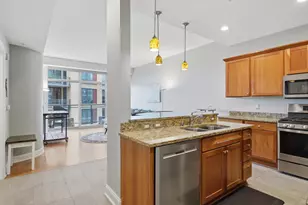 625 N Segoe Road, Madison, WI 53705 - Photo 1