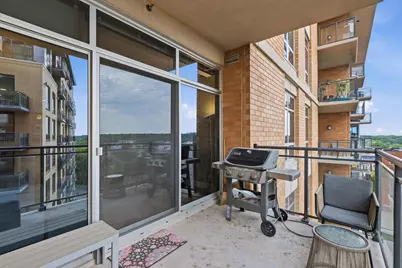 625 N Segoe Road #610, Madison, WI 53705 - Photo 23