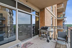 625 N Segoe Road, Madison, WI 53705 - Photo 23