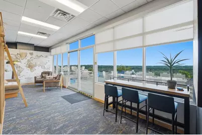 625 N Segoe Road #610, Madison, WI 53705 - Photo 29