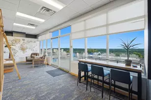 625 N Segoe Road, Madison, WI 53705 - Photo 29