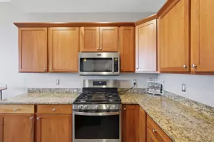 625 N Segoe Road, Madison, WI 53705 - Photo 3