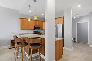 625 N Segoe Road, Madison, WI 53705 - Photo 7