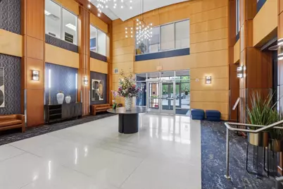 625 N Segoe Road #610, Madison, WI 53705 - Photo 27