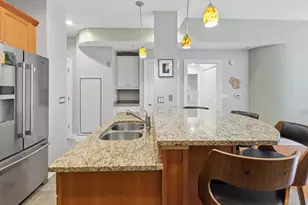 625 N Segoe Road, Madison, WI 53705 - Photo 5