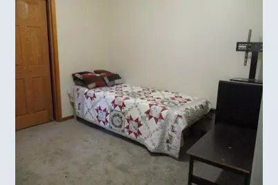 E8303 N Reedsburg Road, Reedsburg, WI 53959 - Photo 33