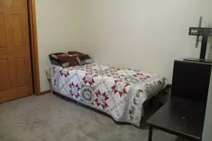 E8303 N Reedsburg Rd, Reedsburg, WI 53959 - Photo 33