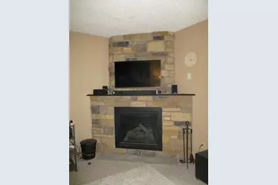 E8303 N Reedsburg Road, Reedsburg, WI 53959 - Photo 21
