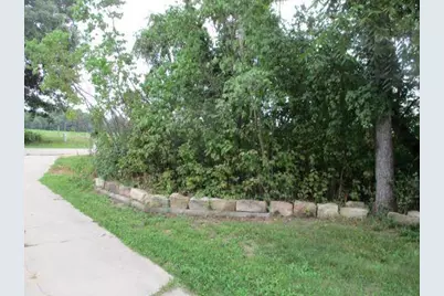 E8303 N Reedsburg Road, Reedsburg, WI 53959 - Photo 77