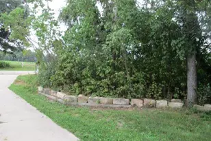 E8303 N Reedsburg Rd, Reedsburg, WI 53959 - Photo 77