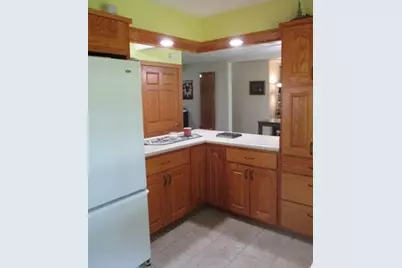 E8303 N Reedsburg Road, Reedsburg, WI 53959 - Photo 15