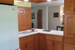 E8303 N Reedsburg Rd, Reedsburg, WI 53959 - Photo 15