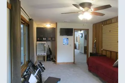 E8303 N Reedsburg Road, Reedsburg, WI 53959 - Photo 37