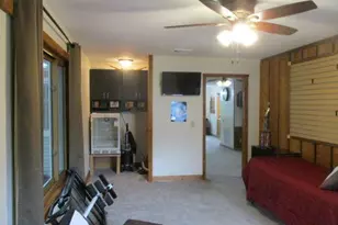 E8303 N Reedsburg Rd, Reedsburg, WI 53959 - Photo 37