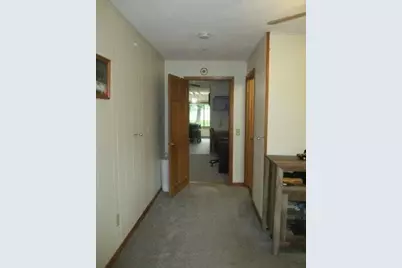 E8303 N Reedsburg Road, Reedsburg, WI 53959 - Photo 41