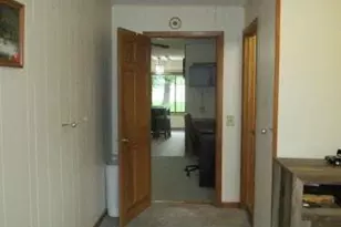 E8303 N Reedsburg Rd, Reedsburg, WI 53959 - Photo 41