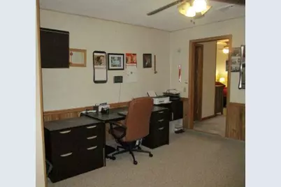 E8303 N Reedsburg Road, Reedsburg, WI 53959 - Photo 25