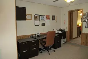 E8303 N Reedsburg Rd, Reedsburg, WI 53959 - Photo 25