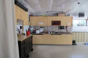 E8303 N Reedsburg Rd, Reedsburg, WI 53959 - Photo 57
