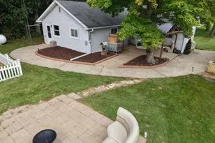 E8303 N Reedsburg Rd, Reedsburg, WI 53959 - Photo 71