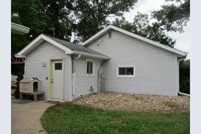 E8303 N Reedsburg Road, Reedsburg, WI 53959 - Photo 51