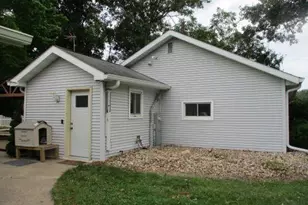E8303 N Reedsburg Rd, Reedsburg, WI 53959 - Photo 51