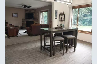 E8303 N Reedsburg Road, Reedsburg, WI 53959 - Photo 19