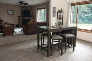 E8303 N Reedsburg Rd, Reedsburg, WI 53959 - Photo 19