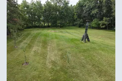 E8303 N Reedsburg Road, Reedsburg, WI 53959 - Photo 69