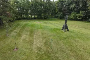 E8303 N Reedsburg Rd, Reedsburg, WI 53959 - Photo 69