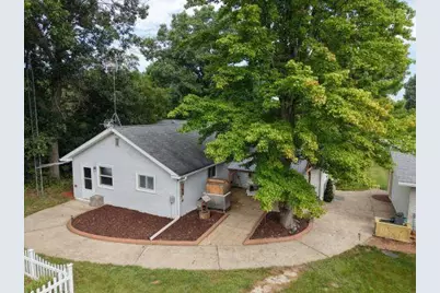 E8303 N Reedsburg Road, Reedsburg, WI 53959 - Photo 53