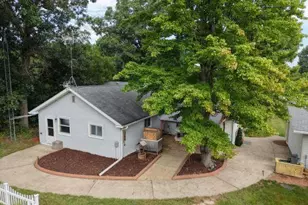 E8303 N Reedsburg Rd, Reedsburg, WI 53959 - Photo 53