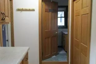 E8303 N Reedsburg Rd, Reedsburg, WI 53959 - Photo 27