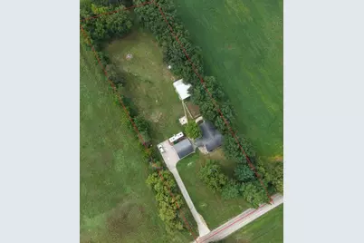 E8303 N Reedsburg Road, Reedsburg, WI 53959 - Photo 1