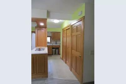 E8303 N Reedsburg Road, Reedsburg, WI 53959 - Photo 11