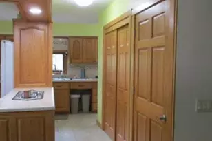 E8303 N Reedsburg Rd, Reedsburg, WI 53959 - Photo 11