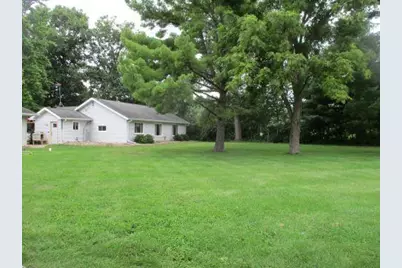 E8303 N Reedsburg Road, Reedsburg, WI 53959 - Photo 75