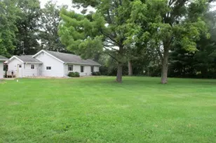 E8303 N Reedsburg Rd, Reedsburg, WI 53959 - Photo 75