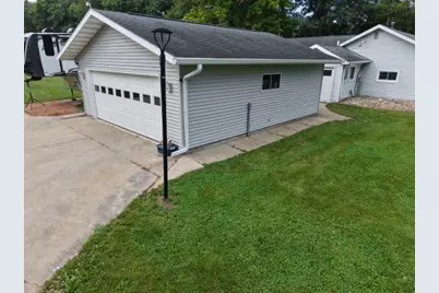 E8303 N Reedsburg Road, Reedsburg, WI 53959 - Photo 55
