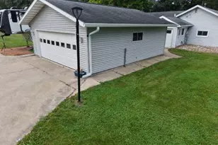 E8303 N Reedsburg Rd, Reedsburg, WI 53959 - Photo 55