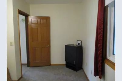 E8303 N Reedsburg Road, Reedsburg, WI 53959 - Photo 35