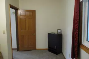 E8303 N Reedsburg Rd, Reedsburg, WI 53959 - Photo 35
