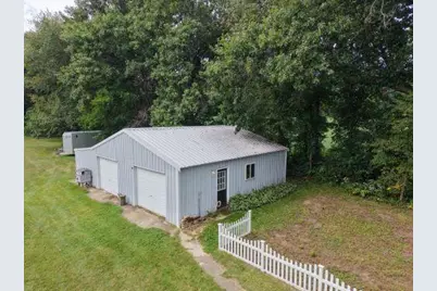 E8303 N Reedsburg Road, Reedsburg, WI 53959 - Photo 61