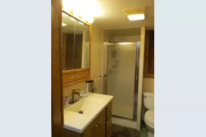 E8303 N Reedsburg Road, Reedsburg, WI 53959 - Photo 45