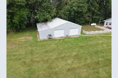 E8303 N Reedsburg Road, Reedsburg, WI 53959 - Photo 59