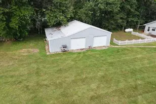 E8303 N Reedsburg Rd, Reedsburg, WI 53959 - Photo 59
